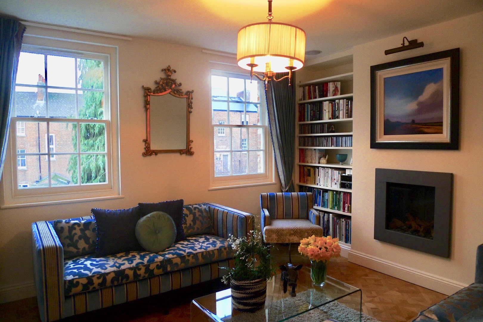 J & J Decorating — Photos 5