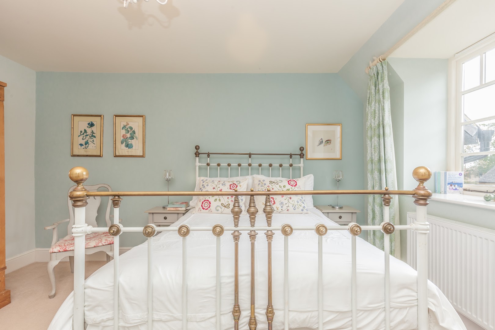 J & J Decorating — Photos 4
